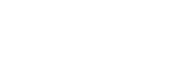 Section title, it reads "Akaitori Commission information", and in its side it has the akaitori logo